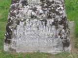 image of grave number 433550